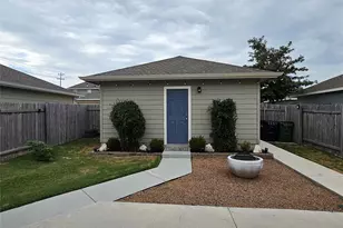 2800 Seneca Path, Georgetown, TX 78628 - Photo 19