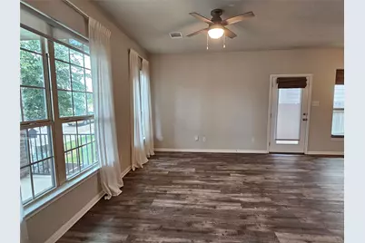 2800 Seneca Path #39, Leander, TX 78641 - Photo 9