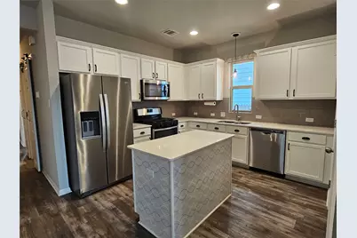 2800 Seneca Path #39, Leander, TX 78641 - Photo 13