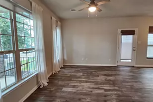 2800 Seneca Path, Georgetown, TX 78628 - Photo 9