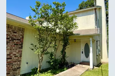 6102 Parkwood Drive, Austin, TX 78735 - Photo 5