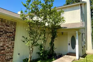 6102 Parkwood Dr, Austin, TX 78735 - Photo 5
