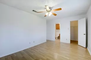 6102 Parkwood Dr, Austin, TX 78735 - Photo 15