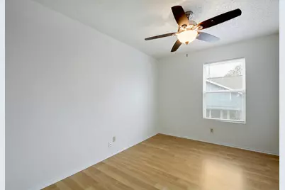 6102 Parkwood Drive, Austin, TX 78735 - Photo 17