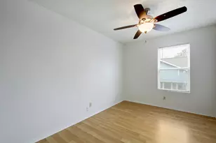 6102 Parkwood Dr, Austin, TX 78735 - Photo 17