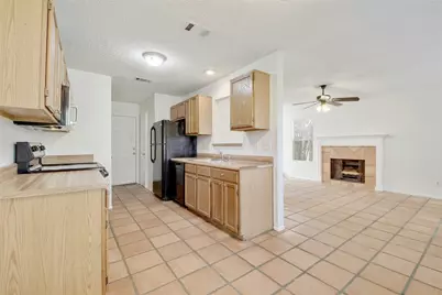 6102 Parkwood Drive, Austin, TX 78735 - Photo 25
