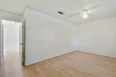 6102 Parkwood Drive, Austin, TX 78735 - Photo 31