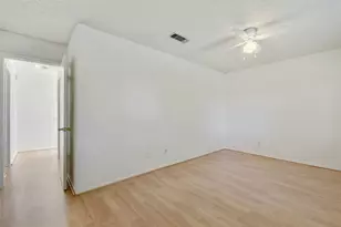 6102 Parkwood Dr, Austin, TX 78735 - Photo 31
