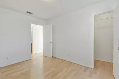6102 Parkwood Drive, Austin, TX 78735 - Photo 35