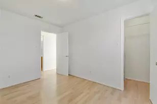 6102 Parkwood Dr, Austin, TX 78735 - Photo 35