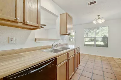 6102 Parkwood Drive, Austin, TX 78735 - Photo 27