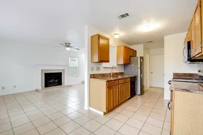 6102 Parkwood Drive, Austin, TX 78735 - Photo 7