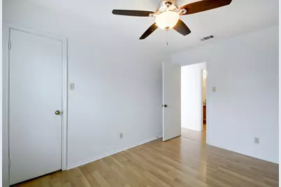 6102 Parkwood Drive, Austin, TX 78735 - Photo 15