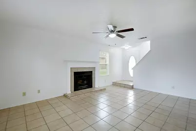 6102 Parkwood Drive, Austin, TX 78735 - Photo 5