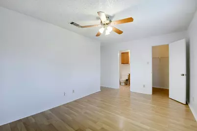 6102 Parkwood Drive, Austin, TX 78735 - Photo 13