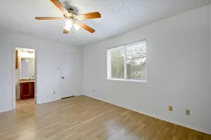 6102 Parkwood Dr, Austin, TX 78735 - Photo 11