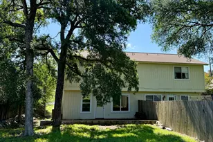 6102 Parkwood Dr, Austin, TX 78735 - Photo 17