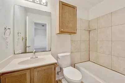 6102 Parkwood Drive, Austin, TX 78735 - Photo 33
