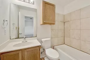 6102 Parkwood Dr, Austin, TX 78735 - Photo 33