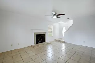 6102 Parkwood Dr, Austin, TX 78735 - Photo 5