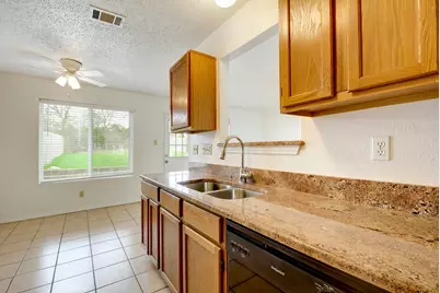 6102 Parkwood Drive, Austin, TX 78735 - Photo 11