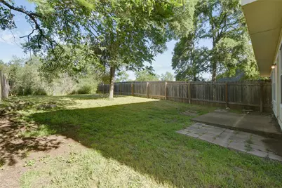 6102 Parkwood Drive, Austin, TX 78735 - Photo 39