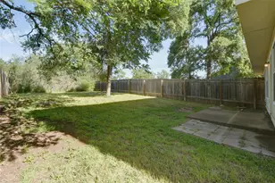 6102 Parkwood Dr, Austin, TX 78735 - Photo 39