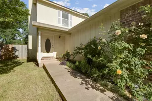 6102 Parkwood Dr, Austin, TX 78735 - Photo 21