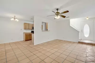 6102 Parkwood Drive, Austin, TX 78735 - Photo 23