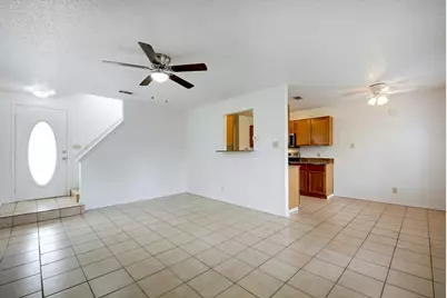 6102 Parkwood Drive, Austin, TX 78735 - Photo 3