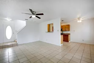 6102 Parkwood Dr, Austin, TX 78735 - Photo 3