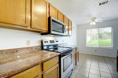 6102 Parkwood Drive, Austin, TX 78735 - Photo 9