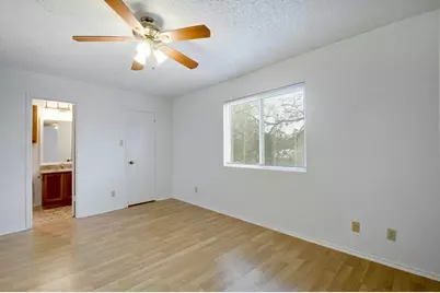 6102 Parkwood Drive, Austin, TX 78735 - Photo 11