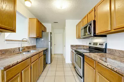 6102 Parkwood Drive, Austin, TX 78735 - Photo 7