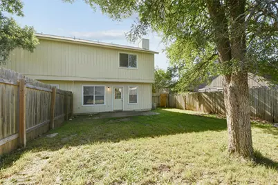 6102 Parkwood Drive, Austin, TX 78735 - Photo 37