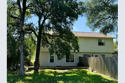 6102 Parkwood Drive, Austin, TX 78735 - Photo 17