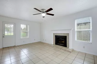 6102 Parkwood Drive, Austin, TX 78735 - Photo 9