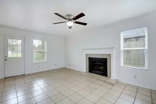 6102 Parkwood Dr, Austin, TX 78735 - Photo 9
