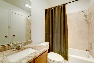 6102 Parkwood Drive, Austin, TX 78735 - Photo 19