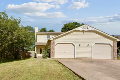 6102 Parkwood Drive, Austin, TX 78735 - Photo 3