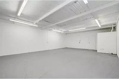 [Address not provided], Seguin, TX 78155 - Photo 3