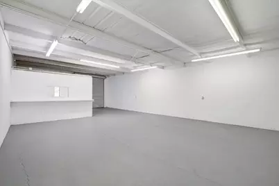 [Address not provided], Seguin, TX 78155 - Photo 5