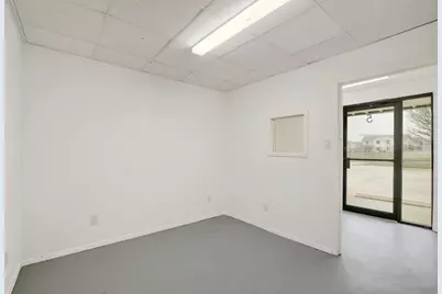 [Address not provided], Seguin, TX 78155 - Photo 7