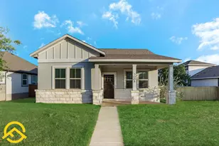 3008 Sage Ranch Dr, Leander, TX 78641 - Photo 1