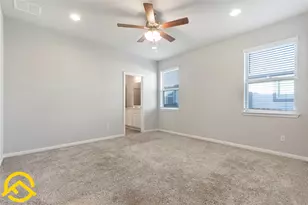 3008 Sage Ranch Dr, Leander, TX 78641 - Photo 15