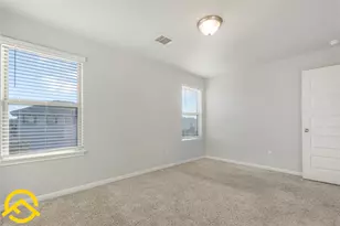 3008 Sage Ranch Dr, Leander, TX 78641 - Photo 27