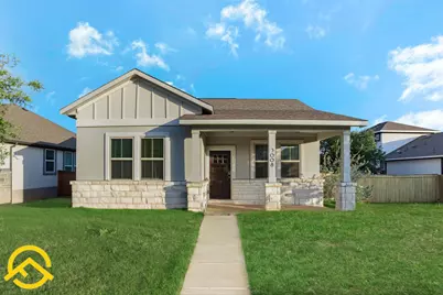 3008 Sage Ranch Drive, Leander, TX 78641 - Photo 1