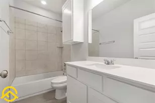 3008 Sage Ranch Dr, Leander, TX 78641 - Photo 21