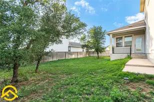 3008 Sage Ranch Dr, Leander, TX 78641 - Photo 33