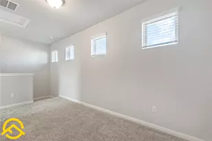 3008 Sage Ranch Dr, Leander, TX 78641 - Photo 25